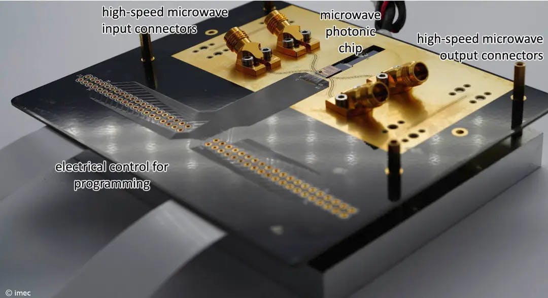 ed_interest_silicon_electrooptical_chip_eye_candy