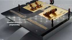 ed_interest_silicon_electrooptical_chip_eye_candy ed_interest_silicon_electrooptical_chip_eye_candy