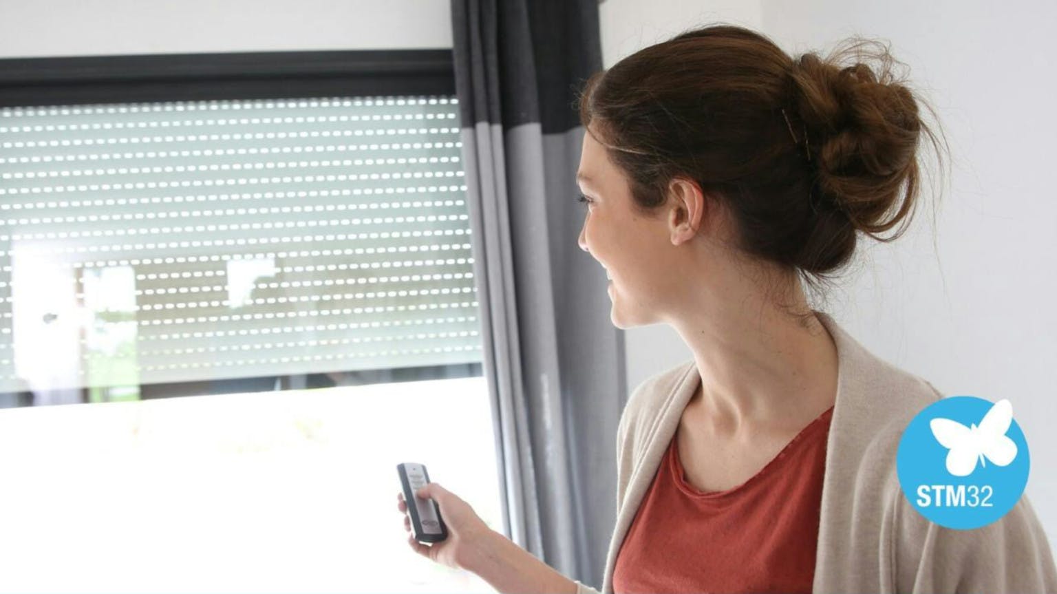 stm32wl3r_with_somfy_imageweb