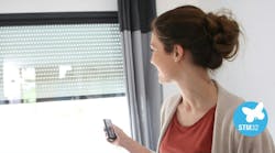 stm32wl3r_with_somfy_imageweb stm32wl3r_with_somfy_imageweb