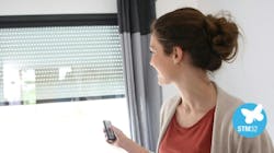 691e44f19ee3d5cd3aee5645 Stm32wl3r With Somfy Imageweb 691e44f19ee3d5cd3aee5645 Stm32wl3r With Somfy Imageweb