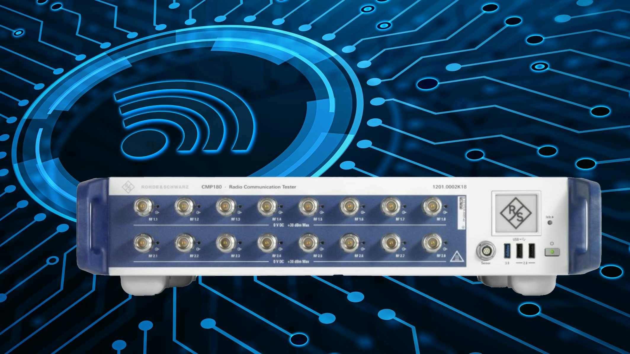 dreamstime_alexandersikov_154440779