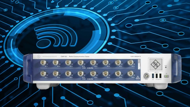 691f9c1ca276e3d73ef9d1e6 Dreamstime Alexandersikov 154440779