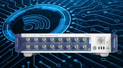 dreamstime_alexandersikov_154440779 dreamstime_alexandersikov_154440779