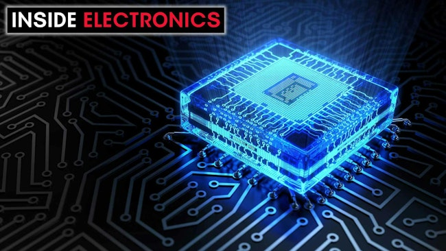 6920a2f8cc8a43ad64881dbb 691c96fff67511a0f4a1cf4edreamstime Wuka 58151116 P