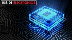 691c96fff67511a0f4a1cf4edreamstime_wuka_58151116_p 691c96fff67511a0f4a1cf4edreamstime_wuka_58151116_p