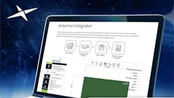 Taoglas Expands Antenna Integrator Capabilities as AI-Assisted Design Gains Momentum. Taoglas Expands Antenna Integrator Capabilities as AI-Assisted Design Gains Momentum.