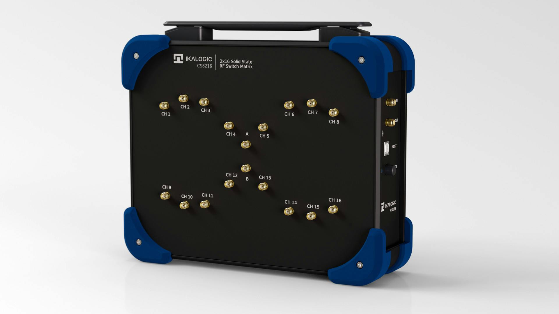 1125mwrf_ikalogic_cs8216_promo