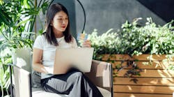 Infineon SECORA ID V2 platform enables industry’s first FIDO Level 3+ certified secure authentication solutions. Infineon SECORA ID V2 platform enables industry’s first FIDO Level 3+ certified secure authentication solutions.