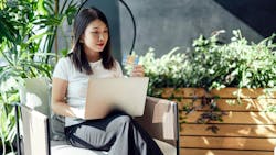 Infineon SECORA ID V2 platform enables industry’s first FIDO Level 3+ certified secure authentication solutions. Infineon SECORA ID V2 platform enables industry’s first FIDO Level 3+ certified secure authentication solutions.