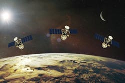 692e0998d9a4937794d76a18 Dreamstime M 267328017 692e0998d9a4937794d76a18 Dreamstime M 267328017