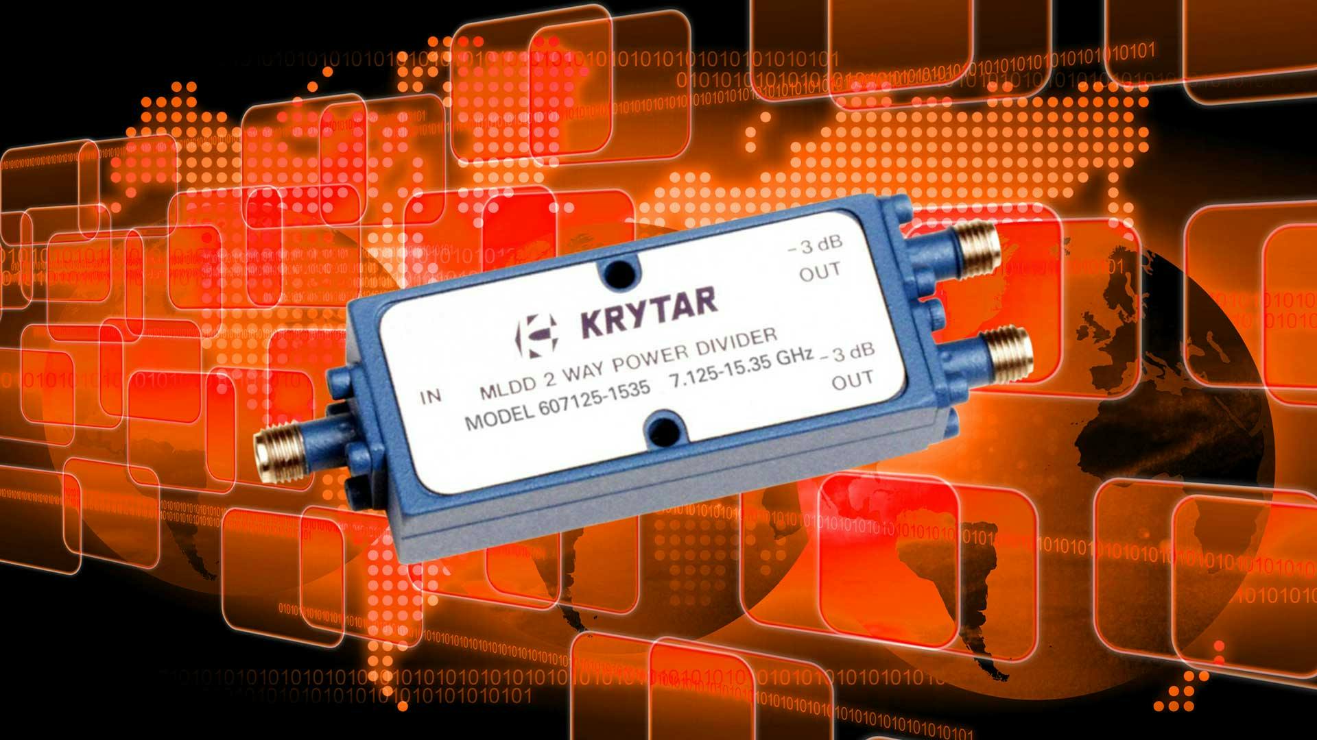 dreamstime_pariwatlp_28038961_promo