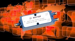 dreamstime_pariwatlp_28038961_promo dreamstime_pariwatlp_28038961_promo