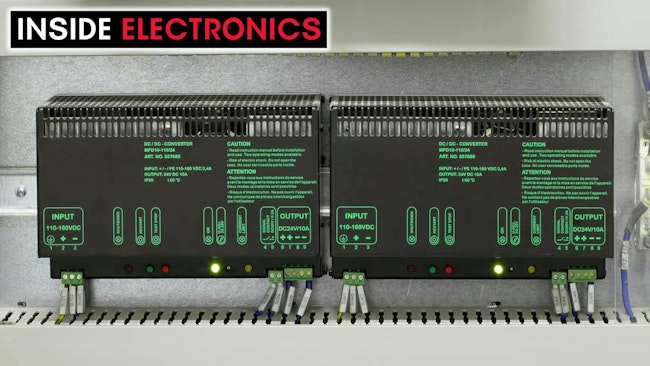 69306f07bdb515b970151050 692f199e7b846f8d086843dddreamstime Emel82 16545271