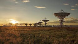 69386237e0252b291827f887 Filtronicpromo 69386237e0252b291827f887 Filtronicpromo