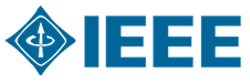 ieee_blue_logo ieee_blue_logo
