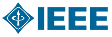 ieee_blue_logo ieee_blue_logo