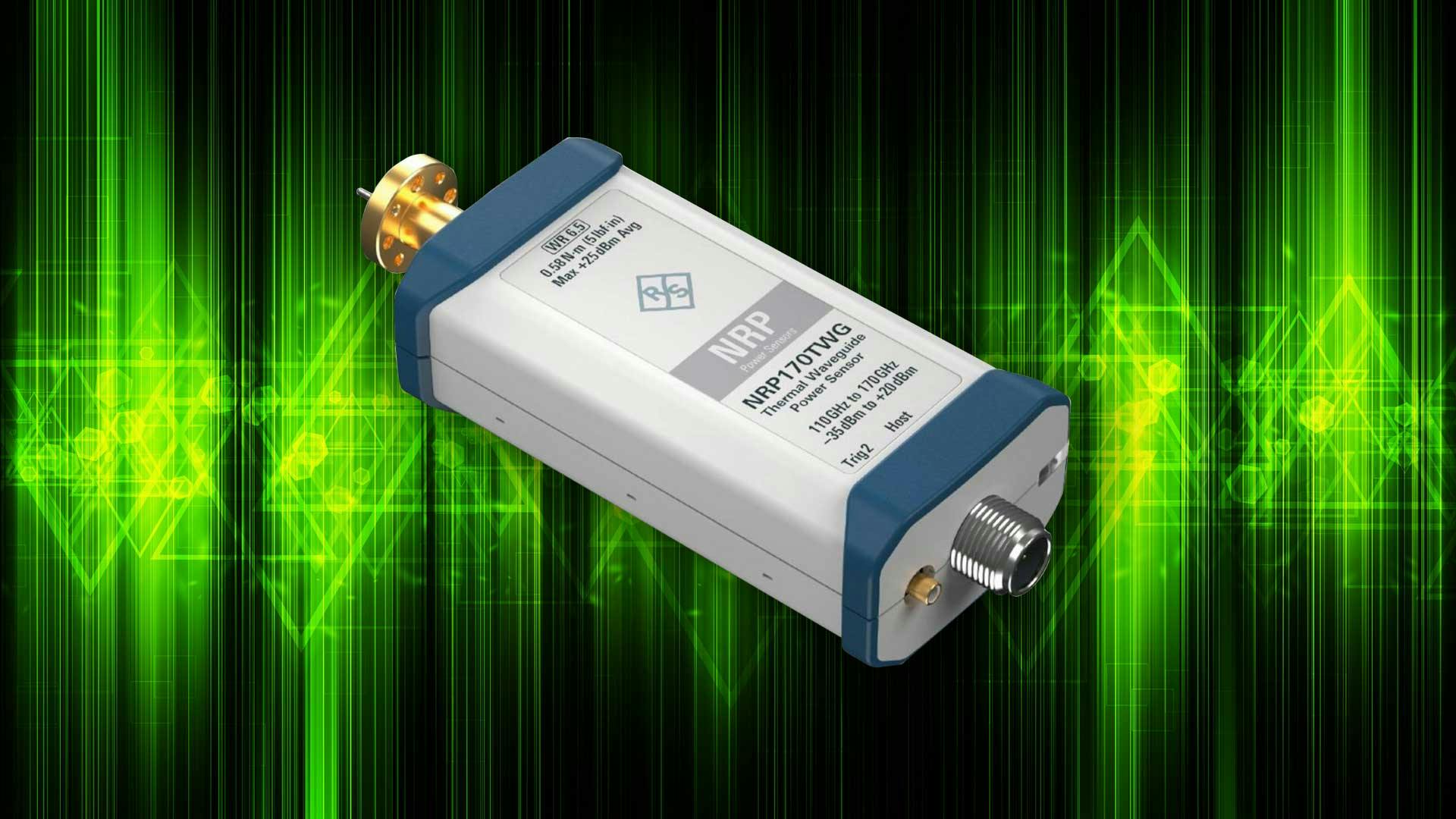 dreamstime_stylettt_38501357