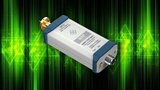 693990ddc26080448b5eb879 Dreamstime Stylettt 38501357