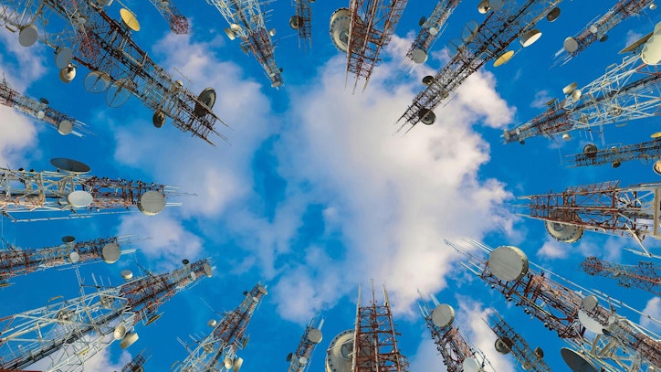 6939dc63446d480ccd38a164 Towers Dreamstime Thatsaphon Saengnarongrat 101594