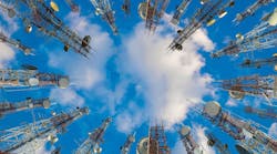 towers_dreamstime_thatsaphon_saengnarongrat_101594933 towers_dreamstime_thatsaphon_saengnarongrat_101594933