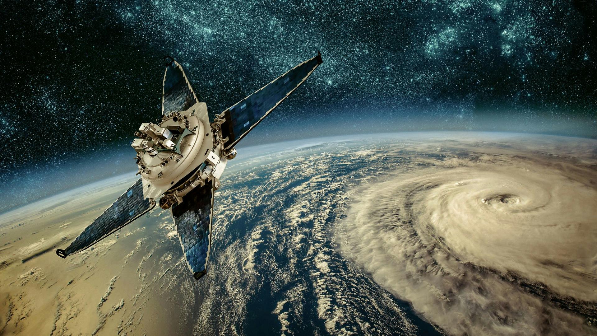 On-orbit AI can detect temperature anomalies such as wildfires, volcanic activity, or industrial accidents with the Spacechips AI1 processer. This helps emergency management teams make faster, better-informed decisions about which fire prone areas are the most vulnerable.