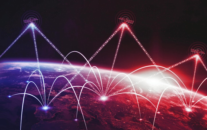 693b0e61b82029c639d218b4 Promo 6g44