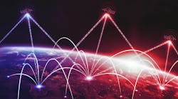 promo__6g44 promo__6g44