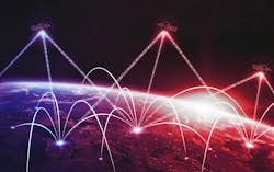 693b0e61b82029c639d218b4 Promo 6g44 693b0e61b82029c639d218b4 Promo 6g44