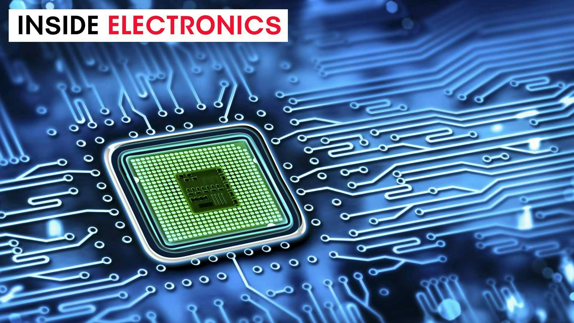 69384a05dcaaea51bbc967bedreamstime_warenemy_304515