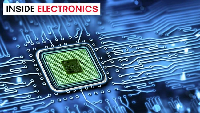 693c6a6c311908e8201c1174 69384a05dcaaea51bbc967bedreamstime Warenemy 304515