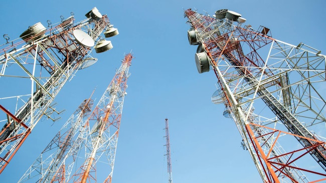 693c72730f18998bb27f052d Dreamstime M 60967702