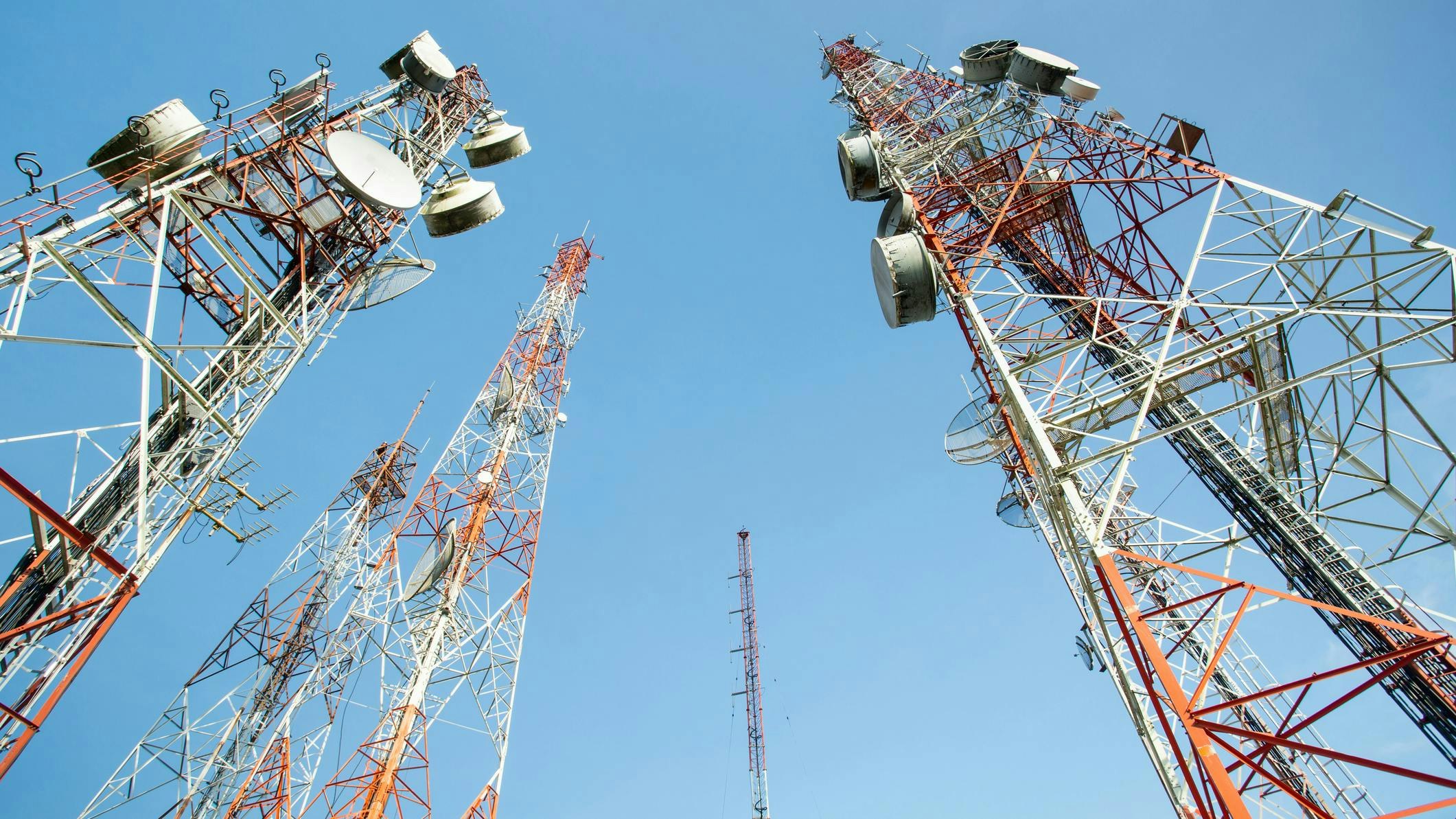 693c72730f18998bb27f052d Dreamstime M 60967702