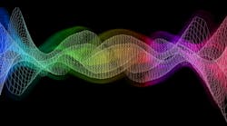 waveform_dreamstime_olivierverriest_171003625 waveform_dreamstime_olivierverriest_171003625