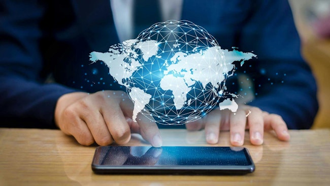 6940770f311908e8201ea14e Dreamstime Sarayutthaneerat 113248610