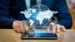 dreamstime_sarayutthaneerat_113248610 dreamstime_sarayutthaneerat_113248610