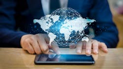 6940770f311908e8201ea14e Dreamstime Sarayutthaneerat 113248610 6940770f311908e8201ea14e Dreamstime Sarayutthaneerat 113248610