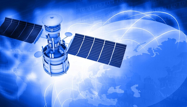 6941bfd0b0d6efe952e14d23 Dreamstime Bluebay2014 50806307