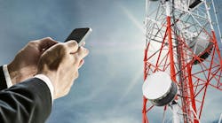 cellular_dreamstime_l_73406034 cellular_dreamstime_l_73406034