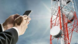 6942bdda6046587e85814c6d Cellular Dreamstime L 73406034 6942bdda6046587e85814c6d Cellular Dreamstime L 73406034