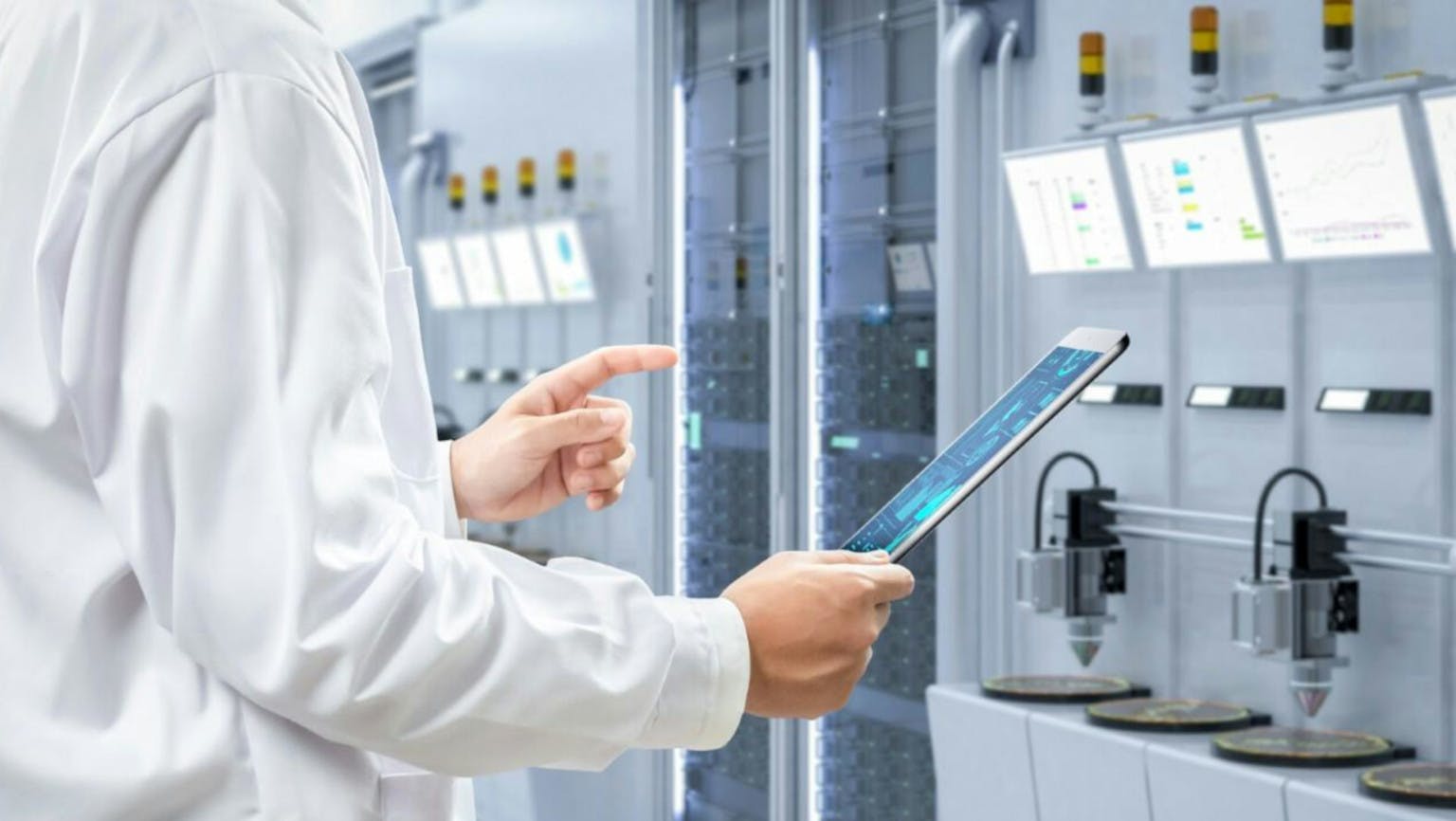 6942ef0fd007f4bbdb5c0dc0 Op Amps Imagepromo