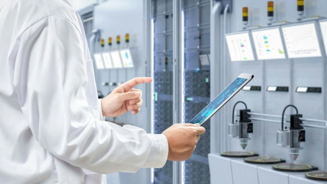 6942ef0fd007f4bbdb5c0dc0 Op Amps Imagepromo