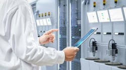 op_amps_imagepromo op_amps_imagepromo