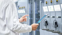 6942ef0fd007f4bbdb5c0dc0 Op Amps Imagepromo 6942ef0fd007f4bbdb5c0dc0 Op Amps Imagepromo