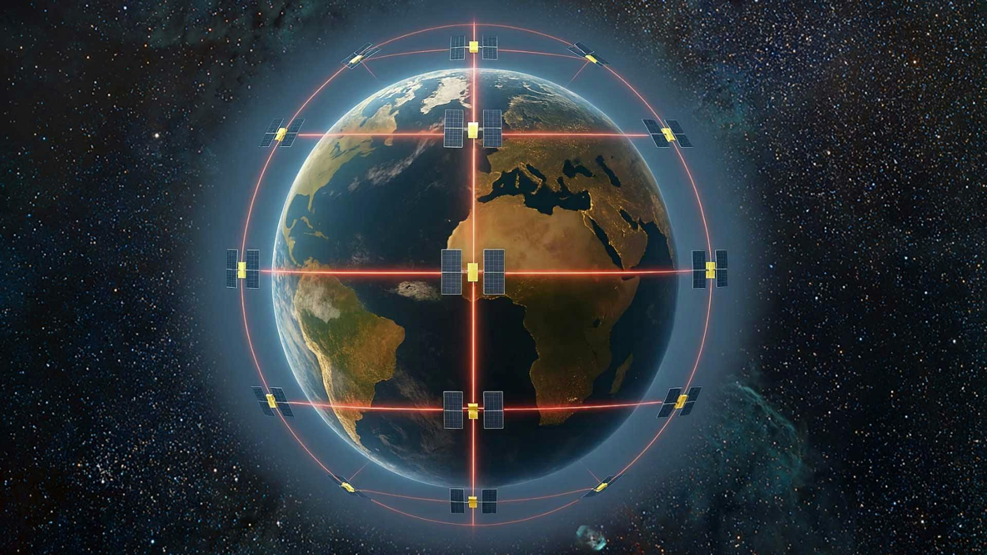 6944263c2cc25628bf1229d4 Ngc6188 Boren950 Promo