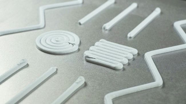 694428480f18998bb284195d Denov202 Promo