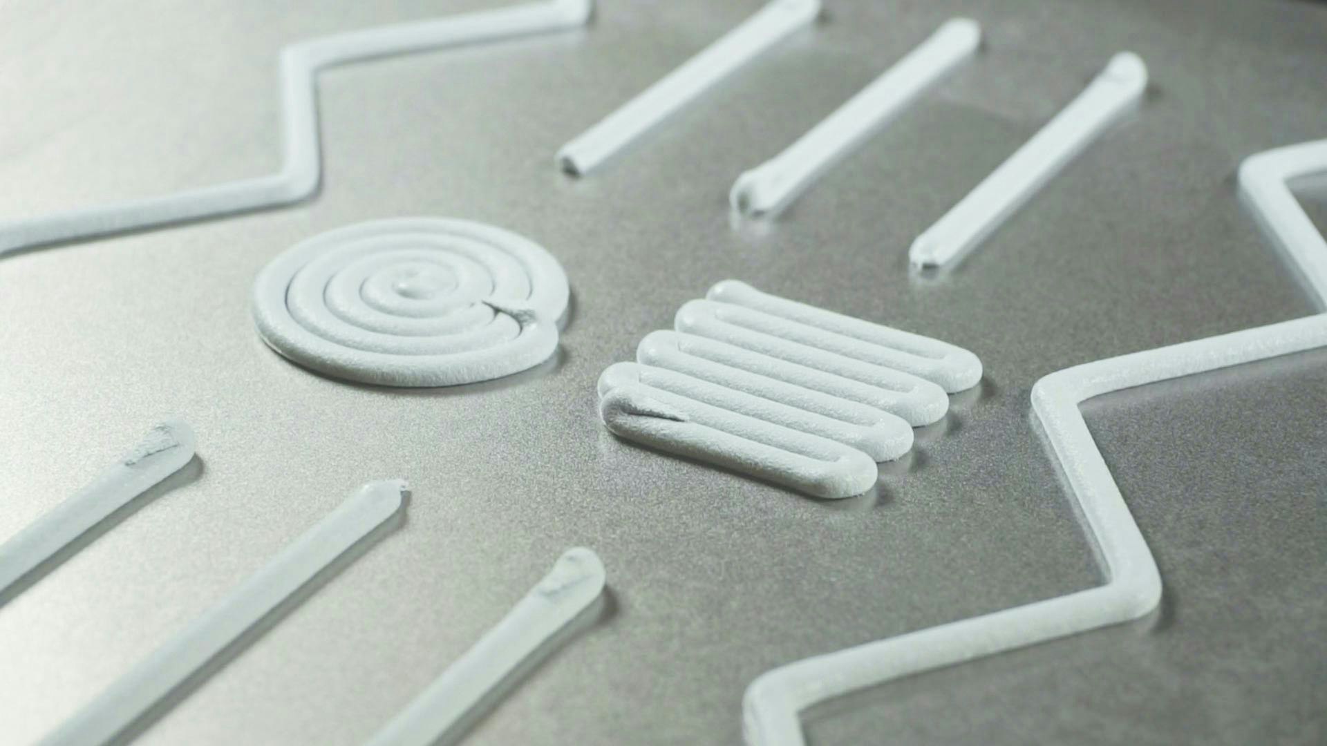 694428480f18998bb284195d Denov202 Promo