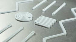 denov202_promo denov202_promo