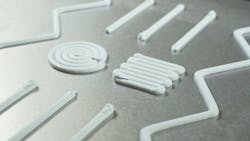 694428480f18998bb284195d Denov202 Promo 694428480f18998bb284195d Denov202 Promo