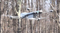 dedec112_promo dedec112_promo